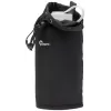 Lowepro ProTactic Θήκη μπουκαλιού III Dri