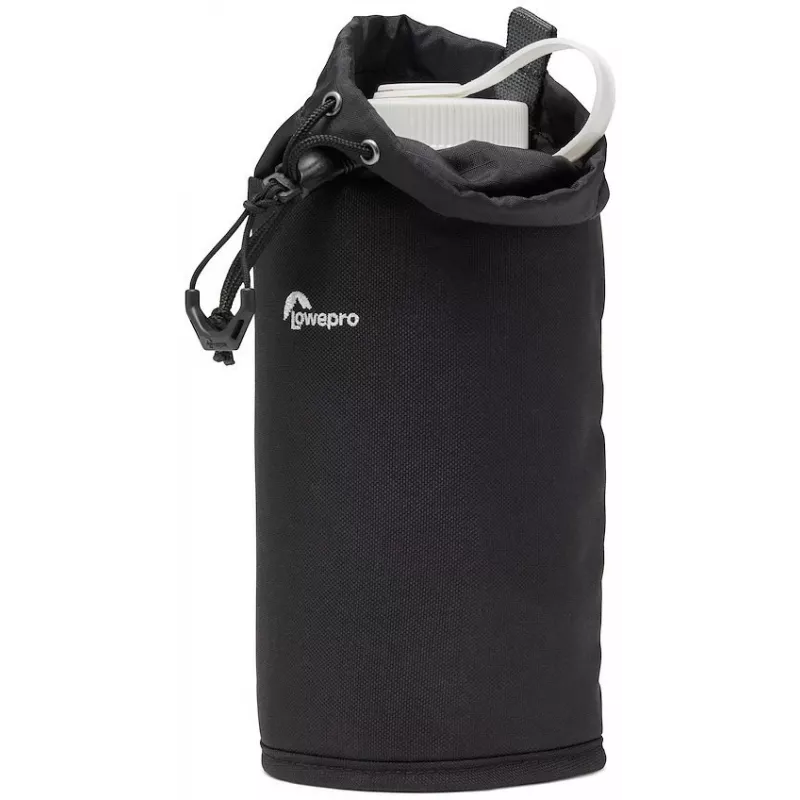 Lowepro ProTactic Θήκη μπουκαλιού III Dri