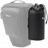 Lowepro ProTactic Θήκη μπουκαλιού III Dri