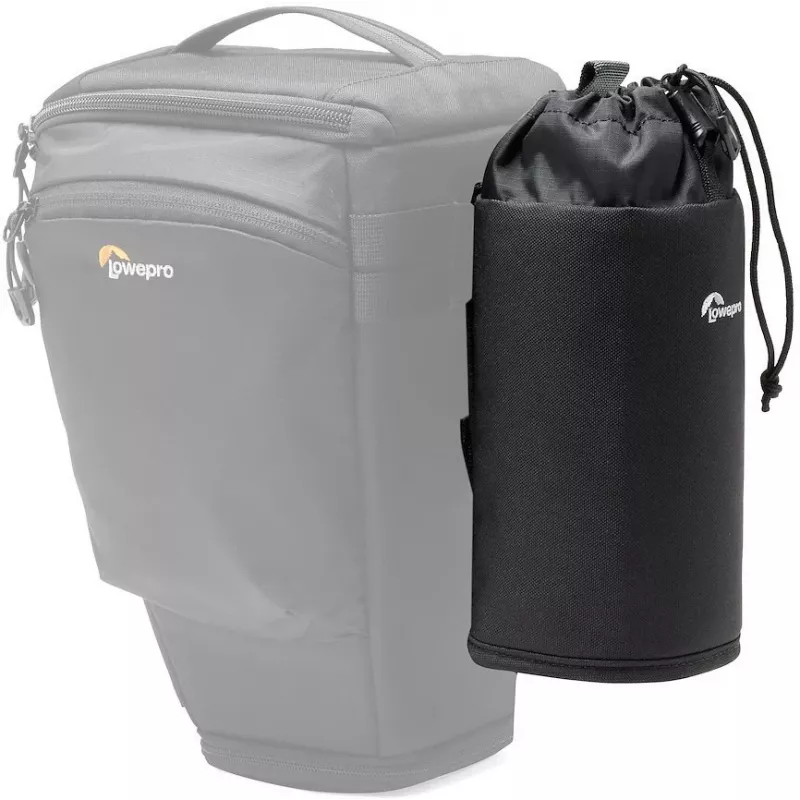 Lowepro ProTactic Θήκη μπουκαλιού III Dri