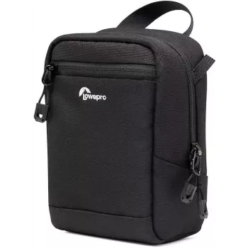 Lowepro ProTactic CS 60 III Τσάντα αξεσουάρ κάμερας, μαύρη