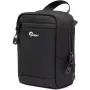 Lowepro ProTactic CS 60 III Τσάντα αξεσουάρ κάμερας, μαύρη