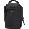 Lowepro ProTactic CS 60 III Τσάντα αξεσουάρ κάμερας, μαύρη