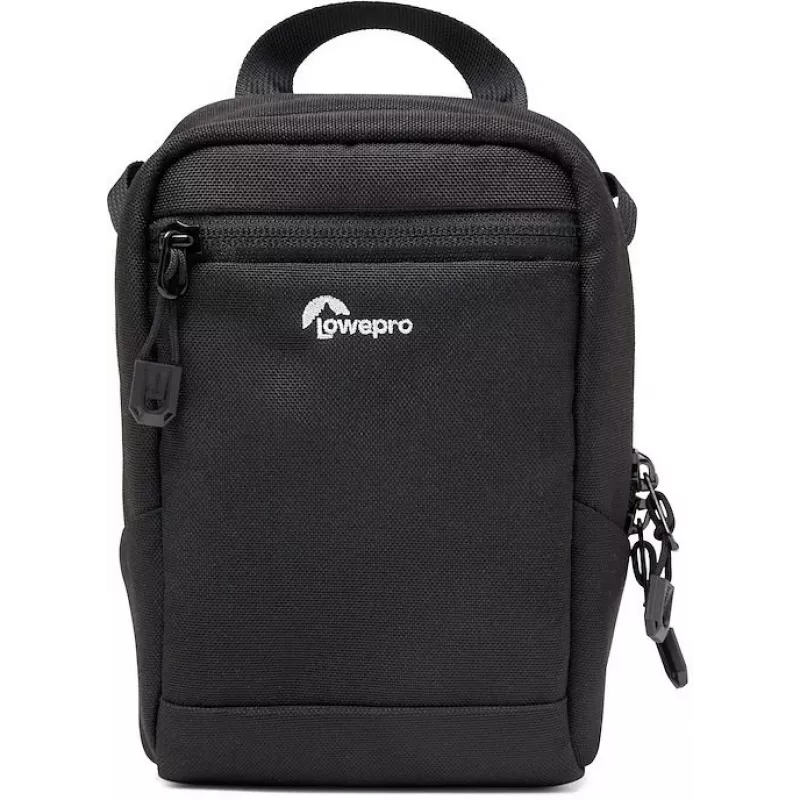 Lowepro ProTactic CS 60 III Τσάντα αξεσουάρ κάμερας, μαύρη
