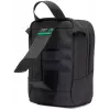 Lowepro ProTactic CS 60 III Τσάντα αξεσουάρ κάμερας, μαύρη