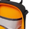 Lowepro ProTactic CS 60 III Τσάντα αξεσουάρ κάμερας, μαύρη