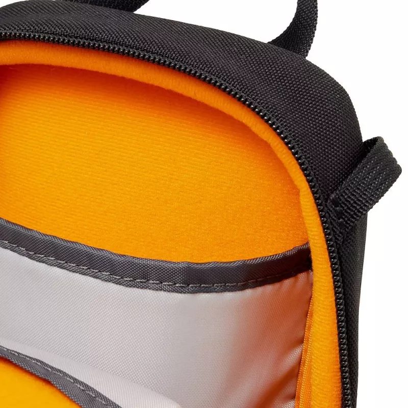 Lowepro ProTactic CS 60 III Τσάντα αξεσουάρ κάμερας, μαύρη