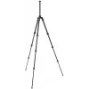 Manfrotto Befree GT PRO Carbon Τρίποδο (μόνο πόδια, χωρίς κεφαλή)