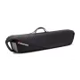 Manfrotto Pro Light Θήκη τριπόδου 80 (MB PL-TB-80)