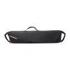 Manfrotto Pro Light Θήκη τριπόδου 80 (MB PL-TB-80)