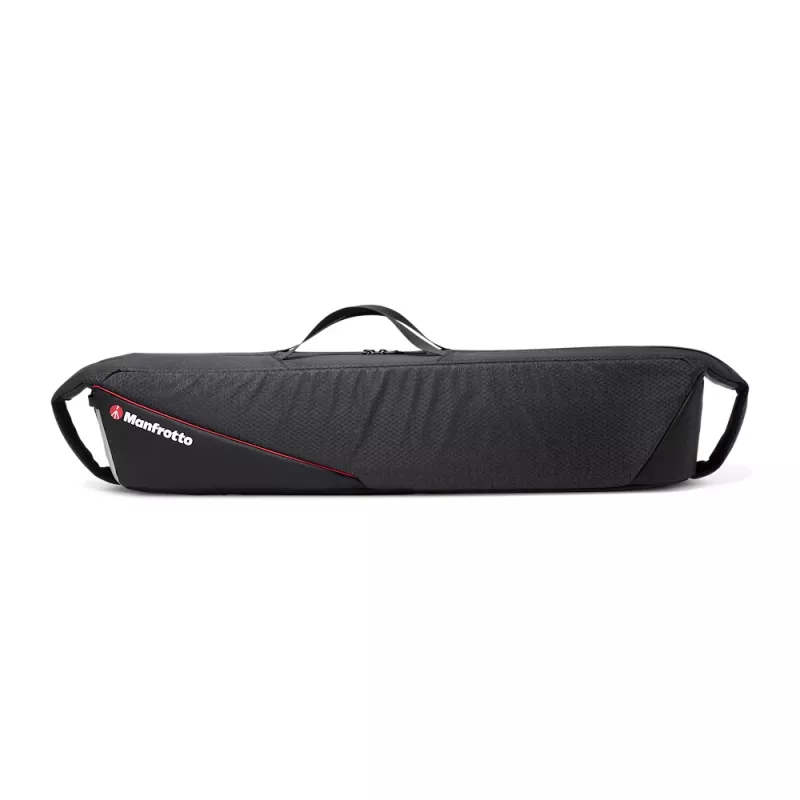 Manfrotto Pro Light Θήκη τριπόδου 80 (MB PL-TB-80)