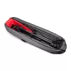 Manfrotto Pro Light Θήκη τριπόδου 80 (MB PL-TB-80)
