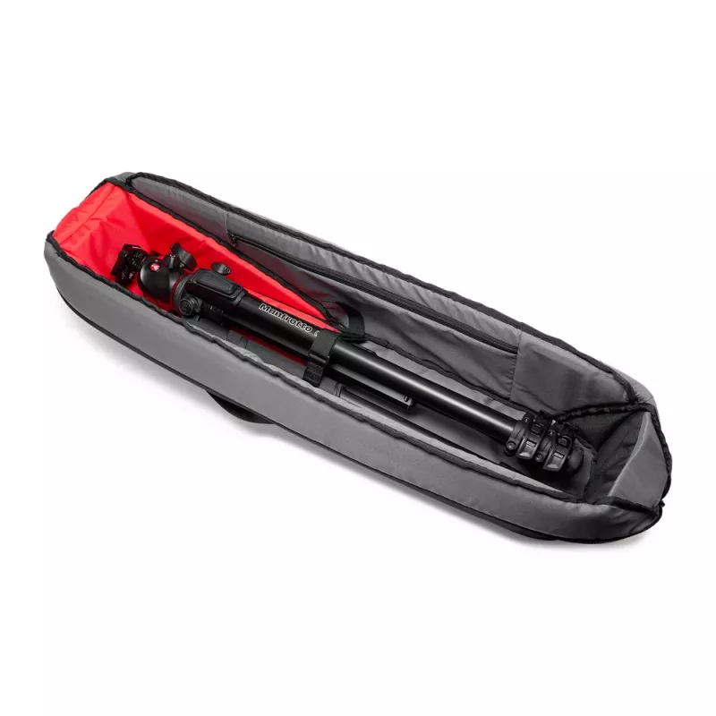 Manfrotto Pro Light Θήκη τριπόδου 80 (MB PL-TB-80)