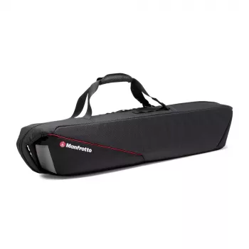 Manfrotto Pro Light Θήκη τριπόδου 88