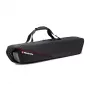 Manfrotto Pro Light Θήκη τριπόδου 88