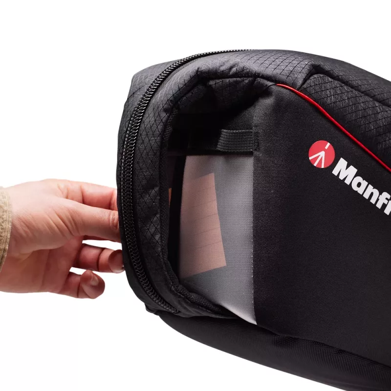 Manfrotto Pro Light Θήκη τριπόδου 88