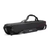 Manfrotto Pro Light Θήκη τριπόδου 88