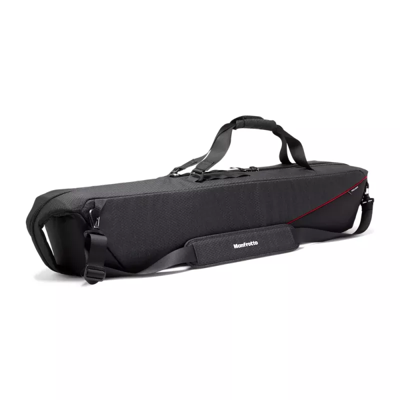 Manfrotto Pro Light Θήκη τριπόδου 88