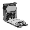 Manfrotto MB UC-BP-30L Urban Σακίδιο κάμερας 30L γκρι/μαύρο