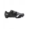 Northwave Striker Wide παπούτσια MTB μαύρα μέγεθος 45