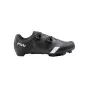 Northwave Striker Wide παπούτσια MTB μαύρα μέγεθος 45
