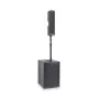 Soundsation Livemaker 12 PRO σετ συστήματος PA