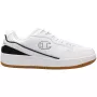 CHAPPI ανδρικό Champion RD18 Revive Low S22296 WW004 44.5 ανδρικά παπούτσια