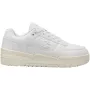 CHAPPI γυναικεία παπούτσια Champion RD18 Heritage Quilt low cut S11710 WW002 37,5