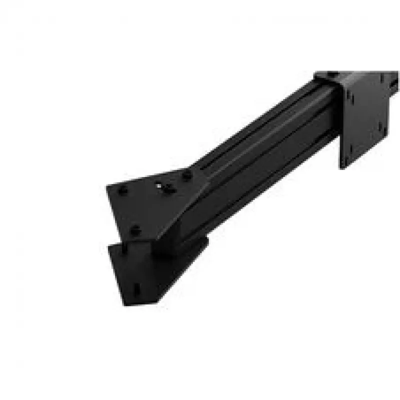 Sabelt Triple Monitor Stand σετ επέκτασης