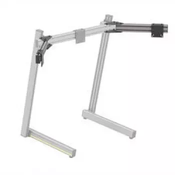 Sabelt Triple Monitor Stand σετ επέκτασης