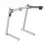 Sabelt Triple Monitor Stand σετ επέκτασης