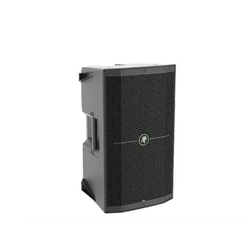 Mackie Thump210 ενεργό ηχείο PA - 1400W 10 ιντσών ενεργό ηχείο με DSP