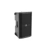 Mackie Thump210 ενεργό ηχείο PA - 1400W 10 ιντσών ενεργό ηχείο με DSP