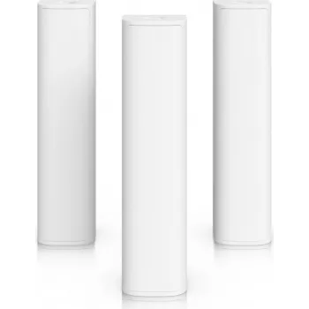Ubiquiti UniFi SuperLink Motion Sensor συσκευασία 3 τεμ. (USL-MOTION-3) – Ασύρματος PIR, Bluetooth 5.0 LE, Μαγνητική βάση