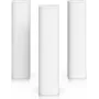 Ubiquiti UniFi SuperLink Motion Sensor συσκευασία 3 τεμ. (USL-MOTION-3) – Ασύρματος PIR, Bluetooth 5.0 LE, Μαγνητική βάση