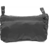 Αδιάβροχο κάλυμμα Peak Design Travel Rain Fly για Travel Backpack 45L, μαύρο (BTR-RF-45-BK-1)