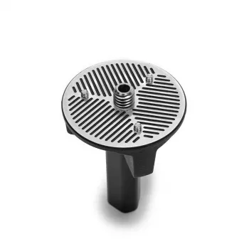 Peak Design Universal-Head-Adapter για Travel Tripod TT-AD-5-150-1