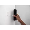 Επιτοίχια βάση τηλεφώνου Peak Design Mobile Wall Mount, Bone (M-WM-AA-BO-1)