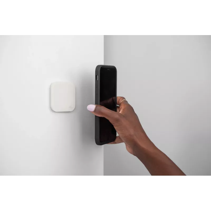Επιτοίχια βάση τηλεφώνου Peak Design Mobile Wall Mount, Bone (M-WM-AA-BO-1)