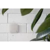 Επιτοίχια βάση τηλεφώνου Peak Design Mobile Wall Mount, Bone (M-WM-AA-BO-1)