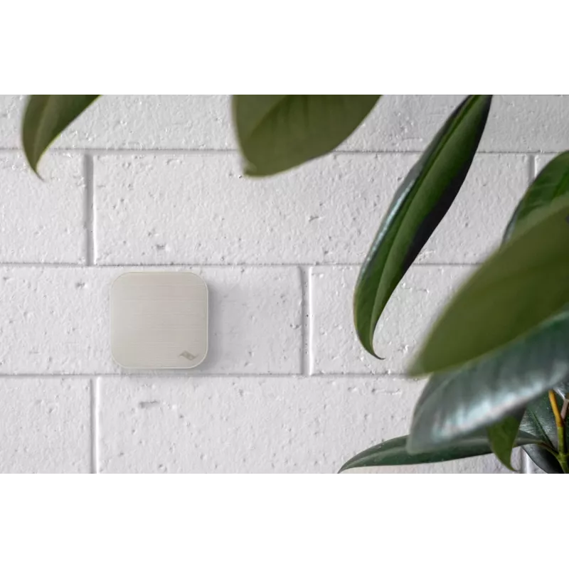 Επιτοίχια βάση τηλεφώνου Peak Design Mobile Wall Mount, Bone (M-WM-AA-BO-1)