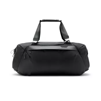 Peak Design 50L Travel Duffel BTRD-50-BK-1 Μαύρο
