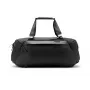 Peak Design 50L Travel Duffel BTRD-50-BK-1 Μαύρο