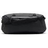 Peak Design Travel Duffel 80L, μαύρος (BTRD-80-BK-1)