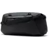 Peak Design Travel Duffel 80L, μαύρος (BTRD-80-BK-1)
