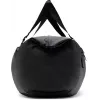 Peak Design Travel Duffel 80L, μαύρος (BTRD-80-BK-1)