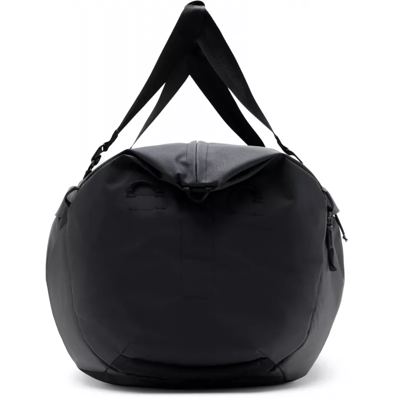 Peak Design Travel Duffel 80L, μαύρος (BTRD-80-BK-1)