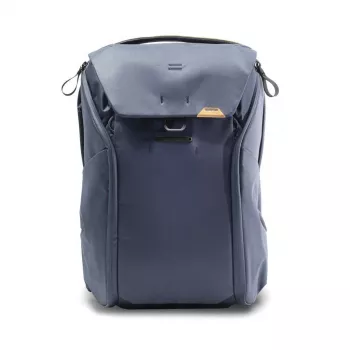 Peak Design Everyday Backpack v2 30L Midnight τσάντα κάμερας