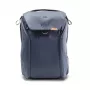 Peak Design Everyday Backpack v2 30L Midnight τσάντα κάμερας