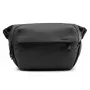 Peak Design Everyday Sling 10L V2 τσάντα κάμερας Μαύρο
